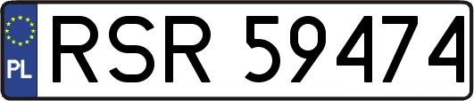 RSR59474