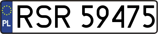 RSR59475