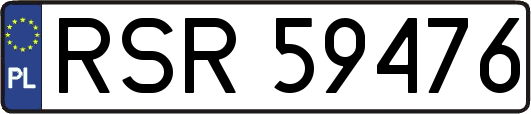 RSR59476