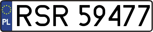 RSR59477