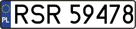 RSR59478