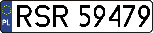 RSR59479