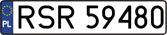 RSR59480