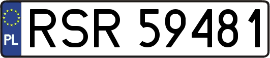 RSR59481