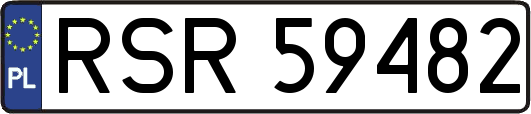 RSR59482