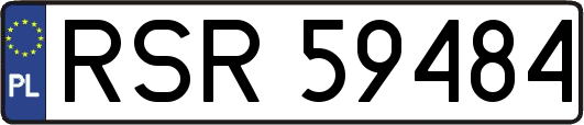 RSR59484