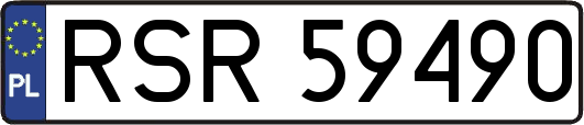 RSR59490