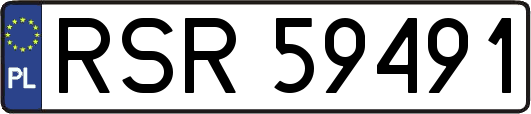 RSR59491