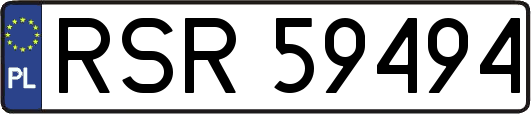 RSR59494