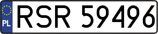 RSR59496
