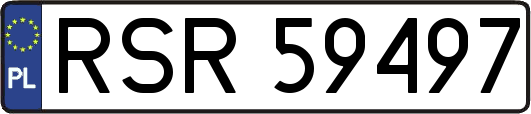 RSR59497