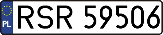 RSR59506