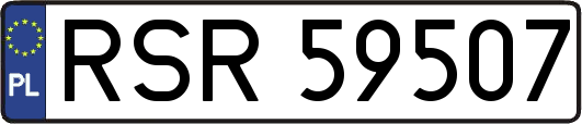 RSR59507