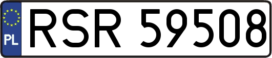 RSR59508