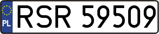 RSR59509