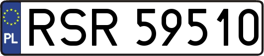 RSR59510