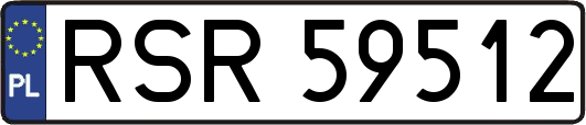 RSR59512
