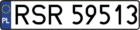 RSR59513