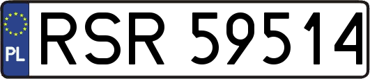 RSR59514