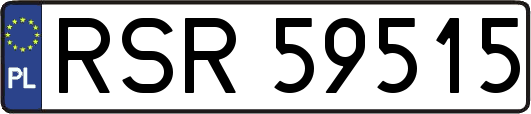RSR59515