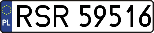 RSR59516