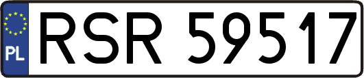RSR59517
