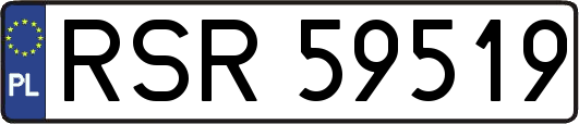 RSR59519