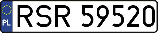 RSR59520