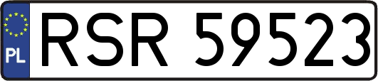 RSR59523