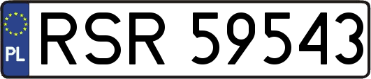 RSR59543