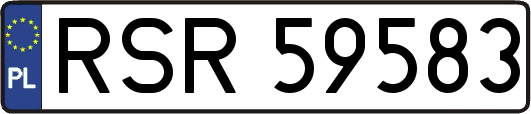 RSR59583