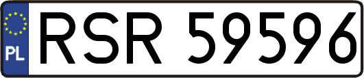 RSR59596