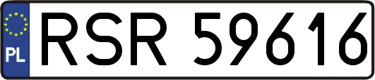 RSR59616