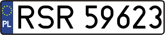 RSR59623
