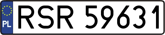 RSR59631