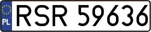 RSR59636