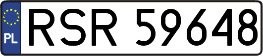 RSR59648