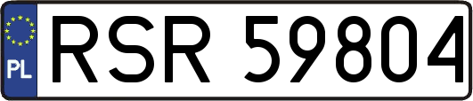 RSR59804