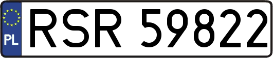 RSR59822
