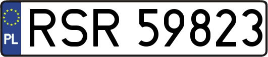 RSR59823
