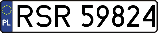 RSR59824