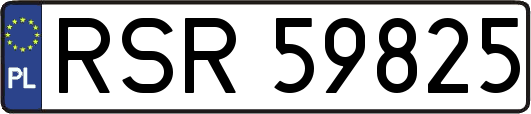 RSR59825