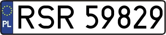 RSR59829