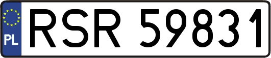 RSR59831
