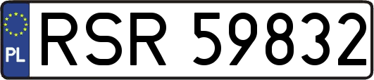RSR59832