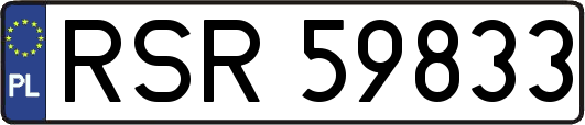 RSR59833