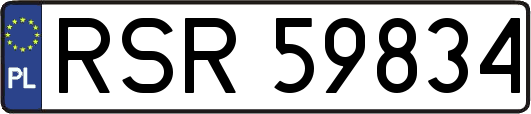 RSR59834