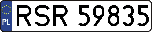 RSR59835