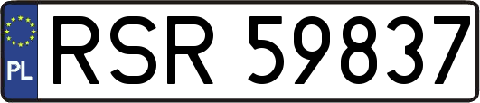 RSR59837