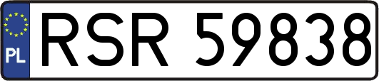 RSR59838